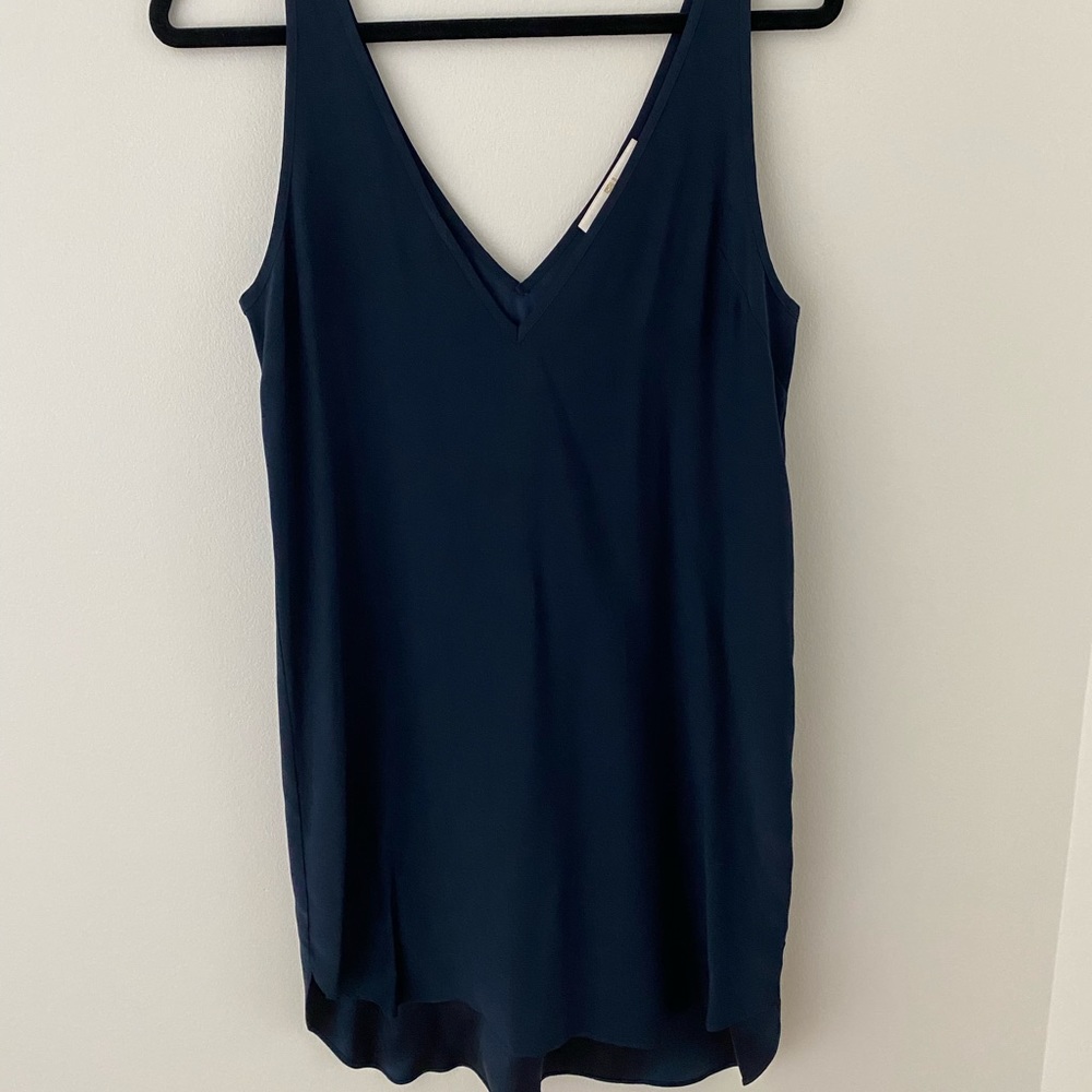 Amanda uprichard dress